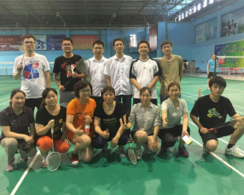 ֠----útϲ@Іι܊p܊ѿ